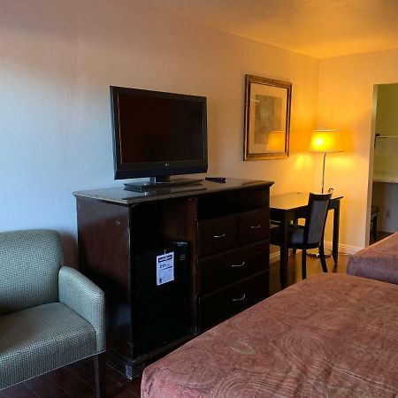 Lancaster Inn Zewnętrze zdjęcie