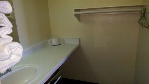 Lancaster Inn Zewnętrze zdjęcie