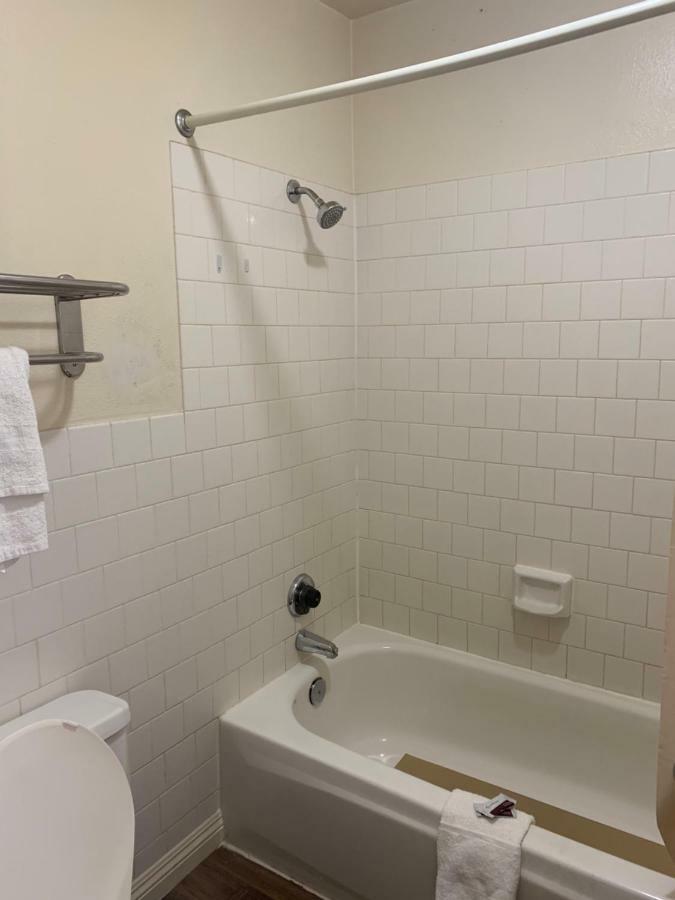 Lancaster Inn Zewnętrze zdjęcie