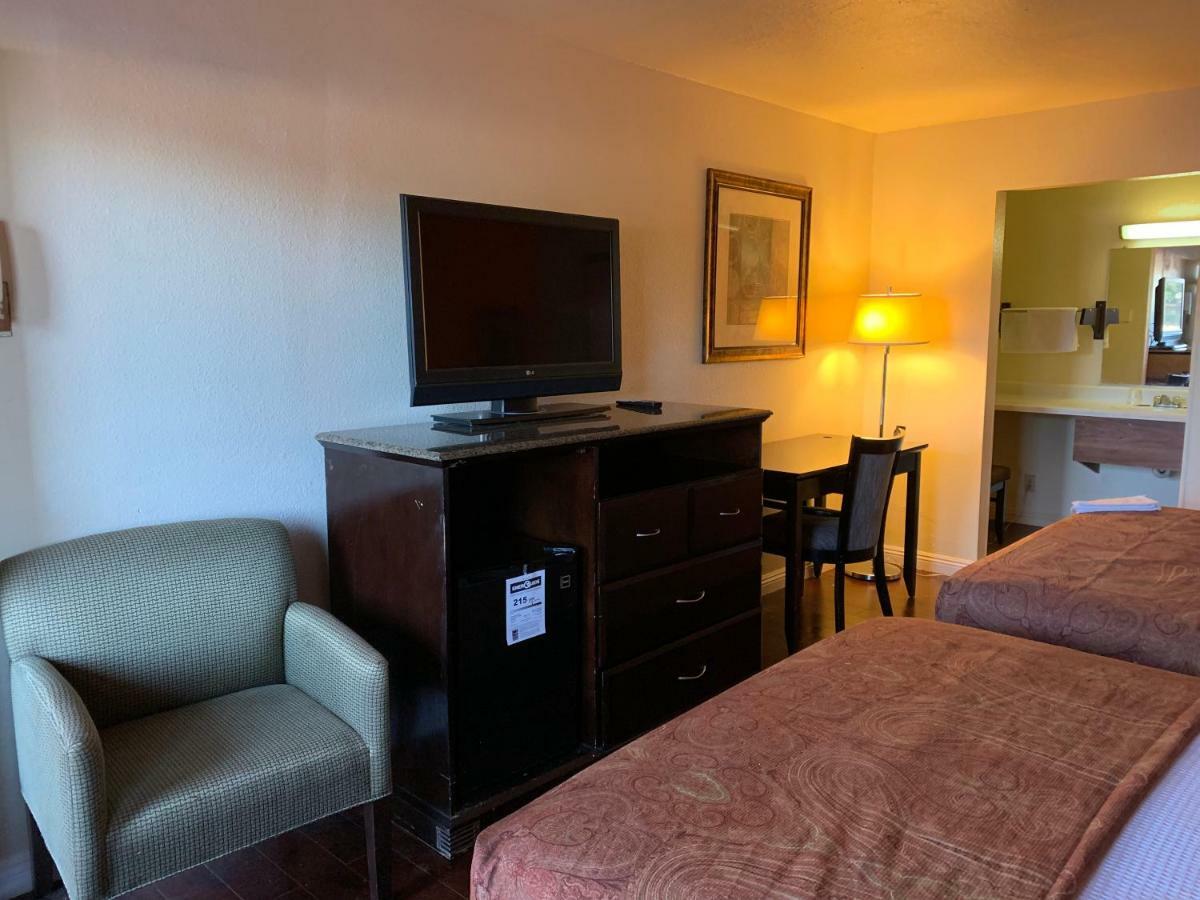 Lancaster Inn Zewnętrze zdjęcie